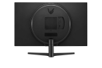 Монитор LG 32GN50R-B
