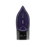 Утюг Centek CT-2361 VIOLET