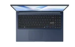 Ноутбук Asus/Vivobook 15/X1504MA-BQ885W/1г/Core 5/315/1,5 GHz/8 Gb/PCIe NVMe SSD/256 Gb/No ODD/Graphics/GPU/256 Mb/15,6 ''/1920x1080/Windows 11/Home/6