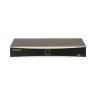 Сетевой видеорегистратор Hikvision DS-7608NXI-K1(D)