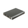 Сетевой видеорегистратор Hikvision DS-7608NXI-K1(D)