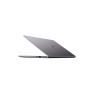 Ноутбук Huawei MateBook D 14 14" i5-12450H 8GB 512GB Win 11 MDF-X
