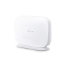 Маршрутизатор TP-Link Archer MR505