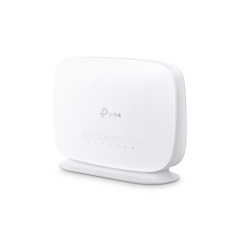 Маршрутизатор TP-Link Archer MR505