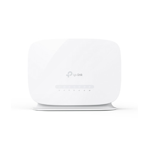 Маршрутизатор TP-Link Archer MR505