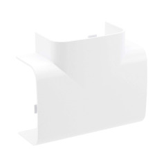 Тройник DKC 09506 90х50 мм