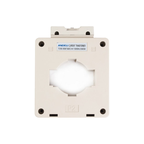 Трансформатор тока ANDELI MSQ-60 600/5