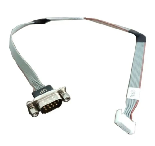 Опция HPE/ProLiant DL36X Gen11 Rear Serial Port Cable Kit