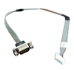 Опция HPE/ProLiant DL36X Gen11 Rear Serial Port Cable Kit