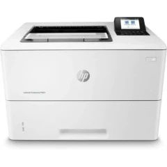 Принтер HP Europe/LaserJet Enterprise M507dn/A4/43 ppm/1200x1200 dpi/