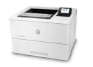 Принтер HP Europe/LaserJet Enterprise M507dn/A4/43 ppm/1200x1200 dpi/