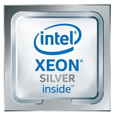 Процессор HPE/Intel Xeon-Silver 4516Y+ 2.2GHz 24-core 185W Processor for HPE