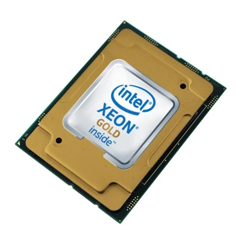 Процессор HP Enterprise/Xeon Gold/6248R/3 GHz/FCLGA 3647/BOX/24-core/205W Processor Kit for HPE ProLiant DL380 Gen10