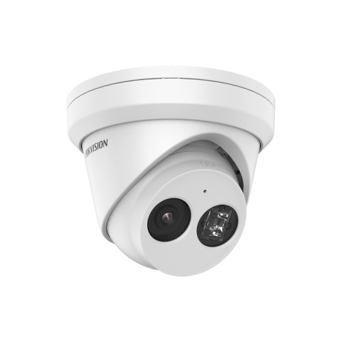 IP видеокамера Hikvision DS-2CD2363G2-IU