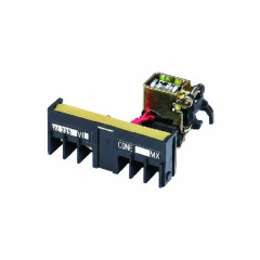 Расцепитель независимый Himel HDM3-100L/S 3P 230V AC правый