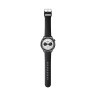 Смарт часы Xiaomi Watch S4 Black