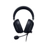 Гарнитура Razer Blackshark V2 X for PlayStation