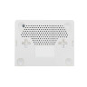Маршрутизатор индустриальный MikroTik RB750Gr3