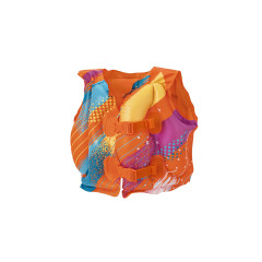 Надувной жилет для плавания Bestway 32272