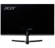 Монитор Acer/ED272Abix/27 ''/IPS/1920x1080 Pix/1xVGA/1xHDMI/Headphone/4 мс/250 ANSI люм/100000000:1