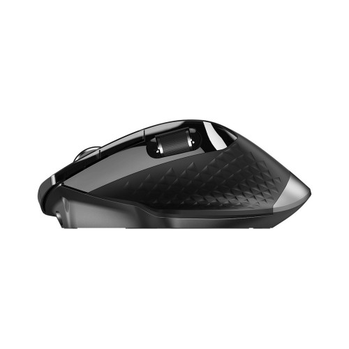 Компьютерная мышь Rapoo MT750S
