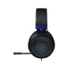 Гарнитура Razer Kraken for Console