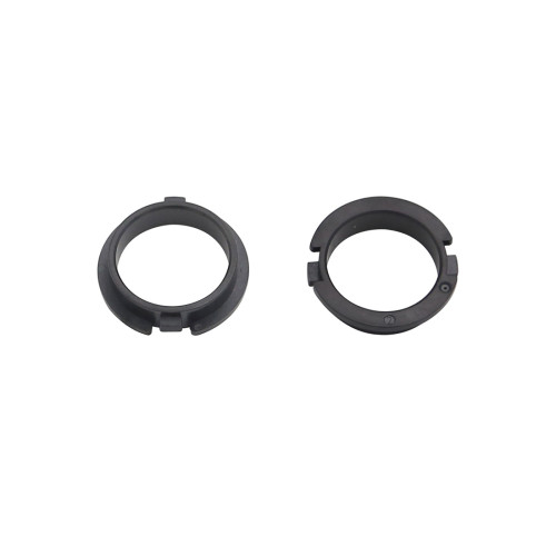 Бушинг тефлонового вала CET M6700 (CET361035)