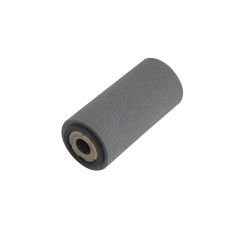 Ролик захвата/подхвата бумаги ADF CET C7020 (CET341035)