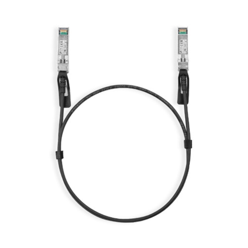 Кабель прямого подключения TP-Link SM5220-1M