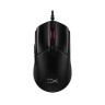 Компьютерная мышь HyperX Pulsefire Haste 2 (Black) 6N0A7AA