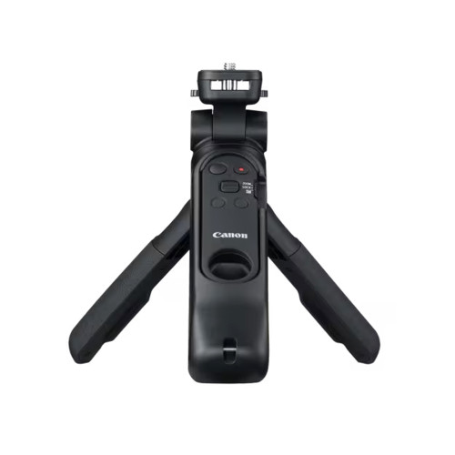 Штатив-монопод Canon GRIP HG-200TBR