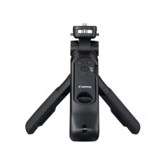 Штатив-монопод Canon GRIP HG-200TBR
