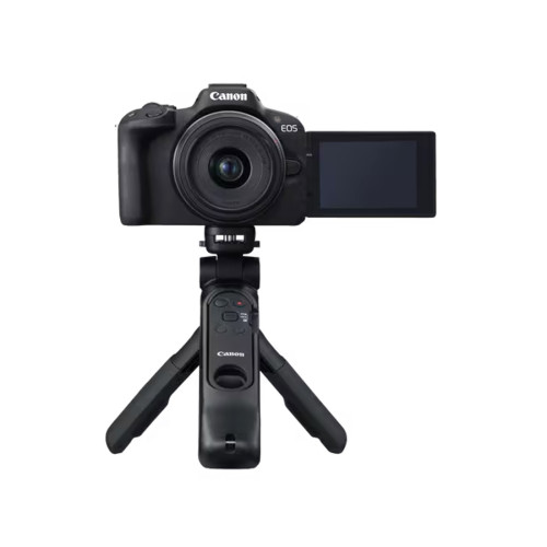 Штатив-монопод Canon GRIP HG-200TBR