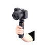 Штатив-монопод Canon GRIP HG-200TBR