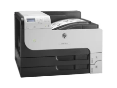 Принтер HP/LaserJet Enterprise 700 M712dn/A3/41 стр/мин/1200x1200 dpi