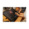 Графический планшет Wacom Cintiq 24 (DTK246K0B) Чёрный