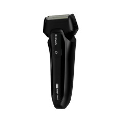 Электробритва Timberk T-SHF20L