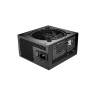 Блок питания Bequiet! Pure Power 13M 550W BP024EU