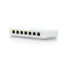 Сетевой Коммутатор Ubiquiti USW-Ultra-210W