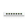 Сетевой Коммутатор Ubiquiti USW-Ultra-210W