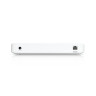 Сетевой Коммутатор Ubiquiti USW-Ultra-210W