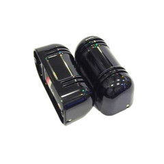 Извещатель периметровый активный iPower ABT-30