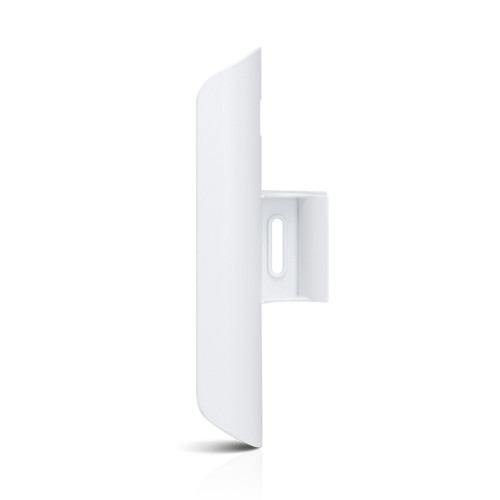 Беспроводной маршрутизатор Ubiquiti LocoM2