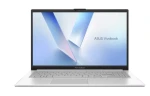 Ноутбук Asus/Vivobook Go 15/E1504FA-BQ5787W/1г/Ryzen 3/30/2,4 GHz/8 Gb/PCIe NVMe SSD/256 Gb/No ODD/Graphics/GPU/256 Mb/15,6 ''/1920x1080/Windows 11/Ho