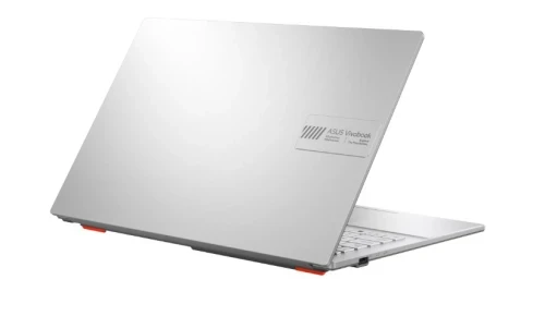 Ноутбук Asus/Vivobook Go 15/E1504FA-BQ5787W/1г/Ryzen 3/30/2,4 GHz/8 Gb/PCIe NVMe SSD/256 Gb/No ODD/Graphics/GPU/256 Mb/15,6 ''/1920x1080/Windows 11/Ho