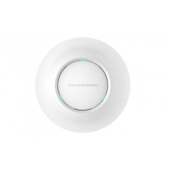 Точка доступа Grandstream GWN7630