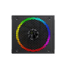 Блок питания Gamemax RGB PRO 1050G Gold