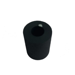 Ролик захвата бумаги CET M2040 (CET7806BR)