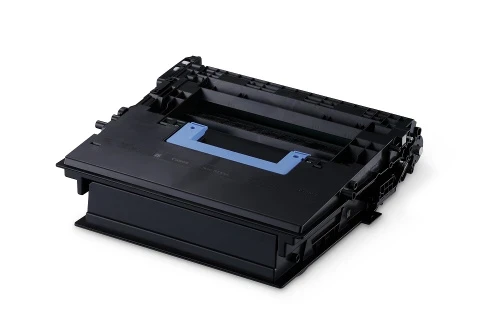 Тонер Canon/T03/Лазерный/черный