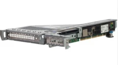 Комплект подъемника HP Enterprise/DL385 Gen11 2x16 Sec Upg Riser Kit